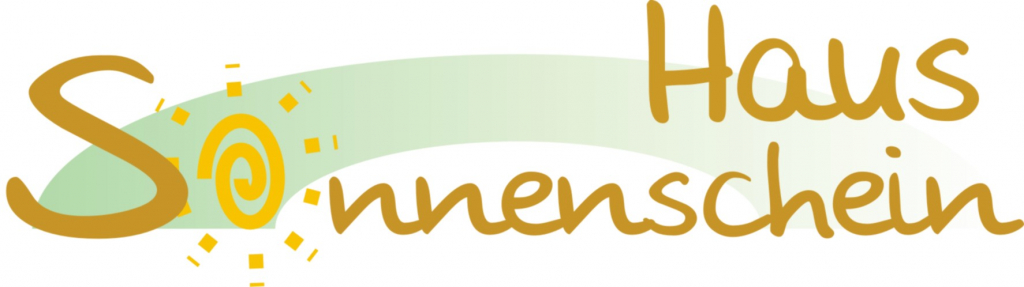 Haus Sonnenschein - ASD